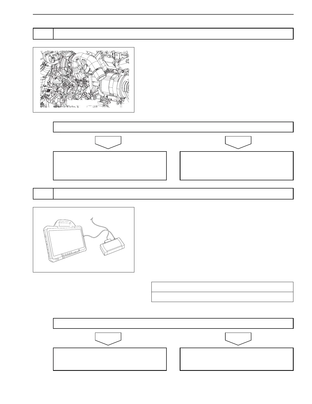 Page #165 background image