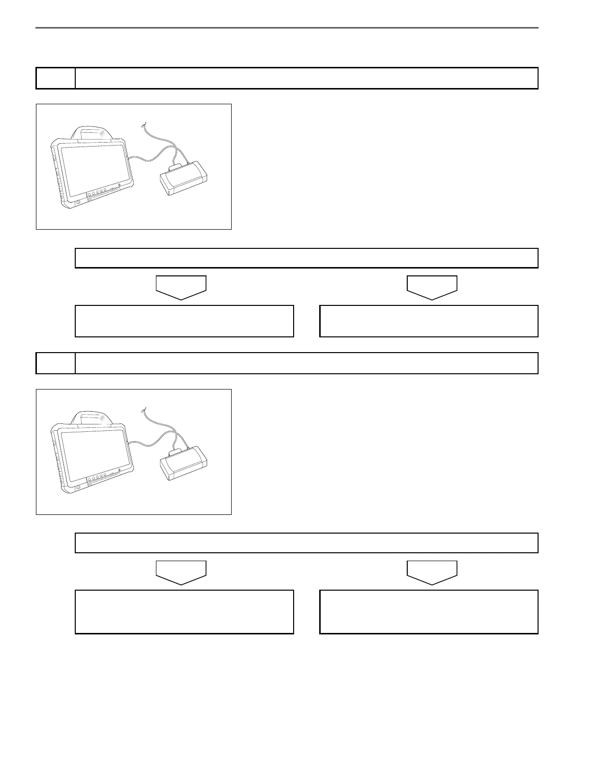 Page #172 background image