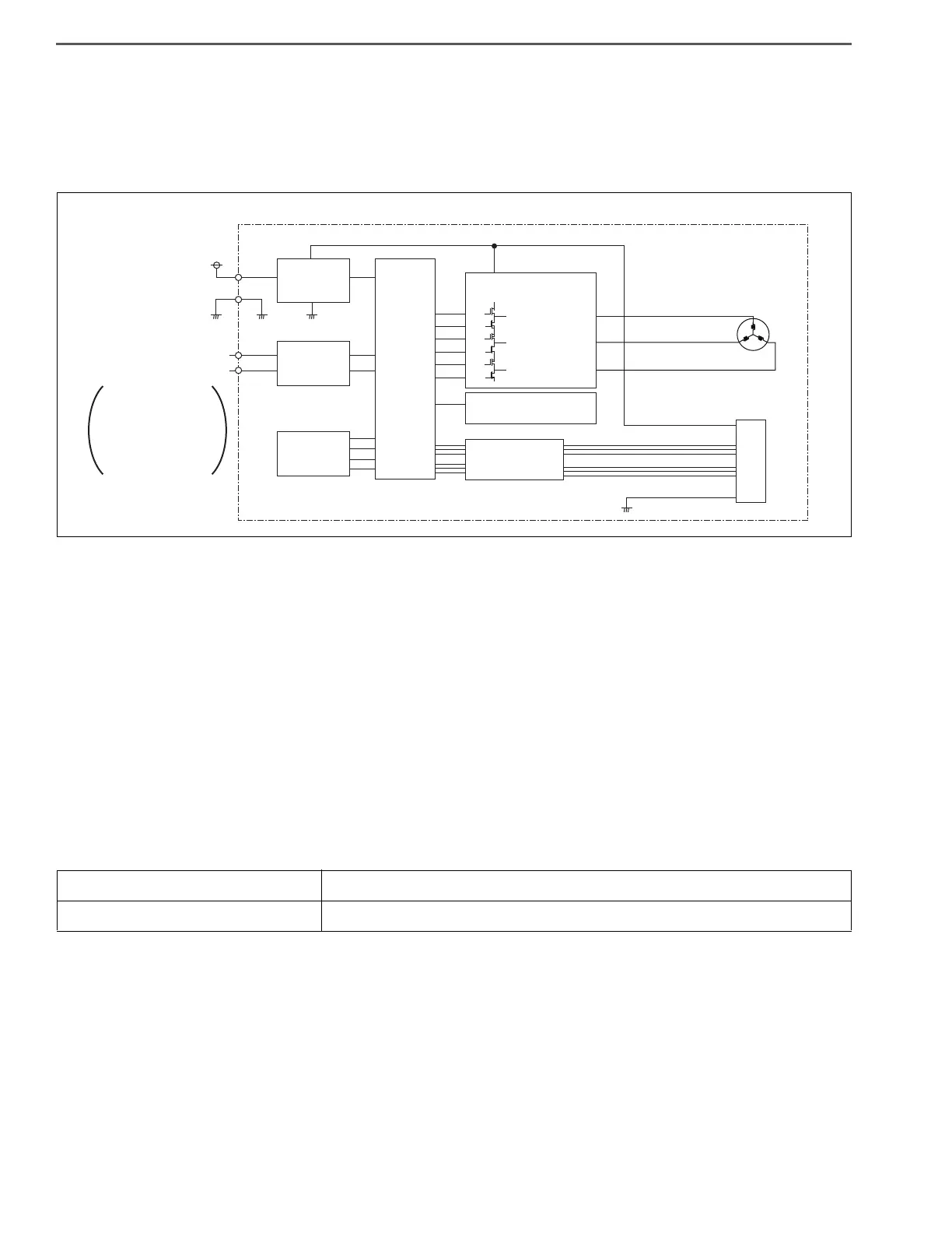 Page #178 background image