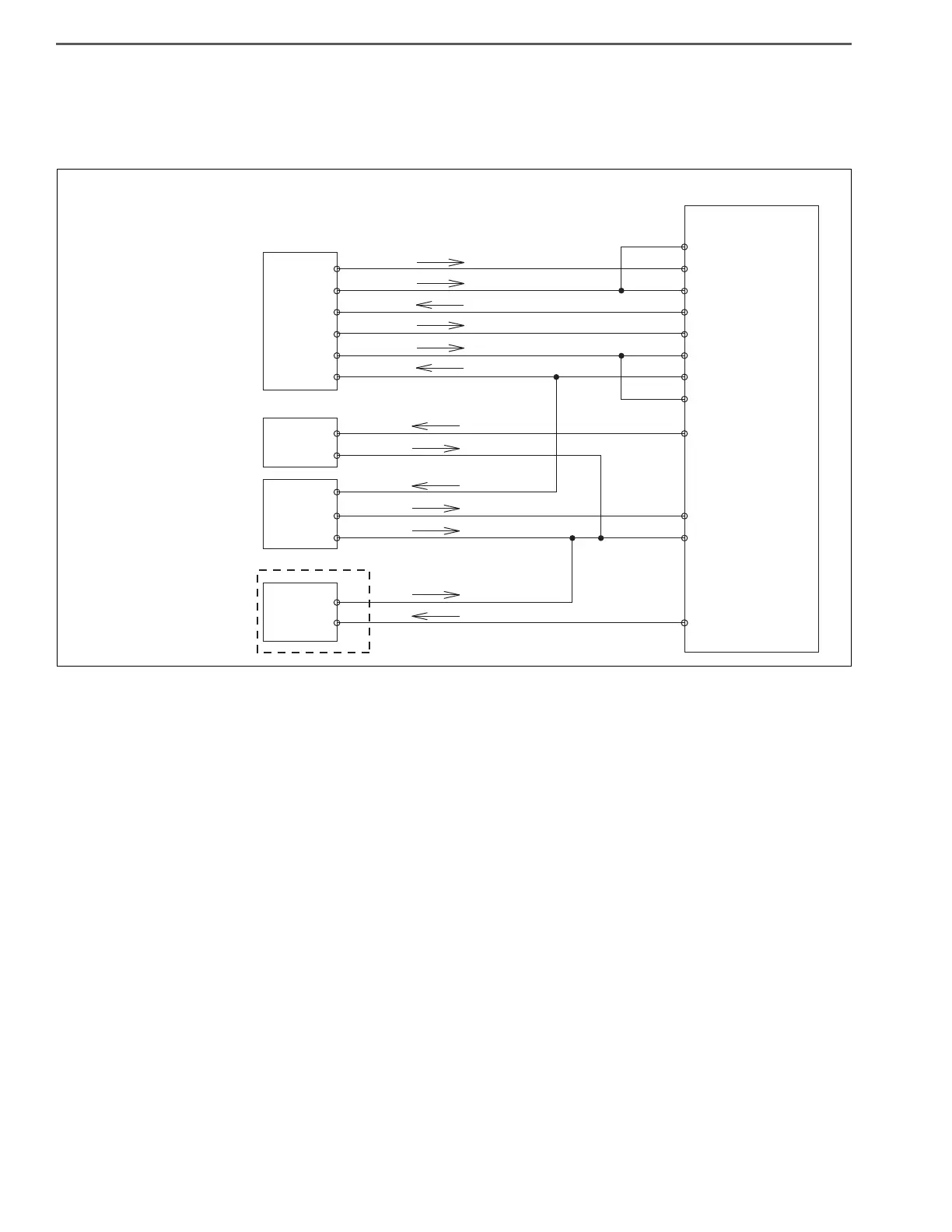 Page #196 background image