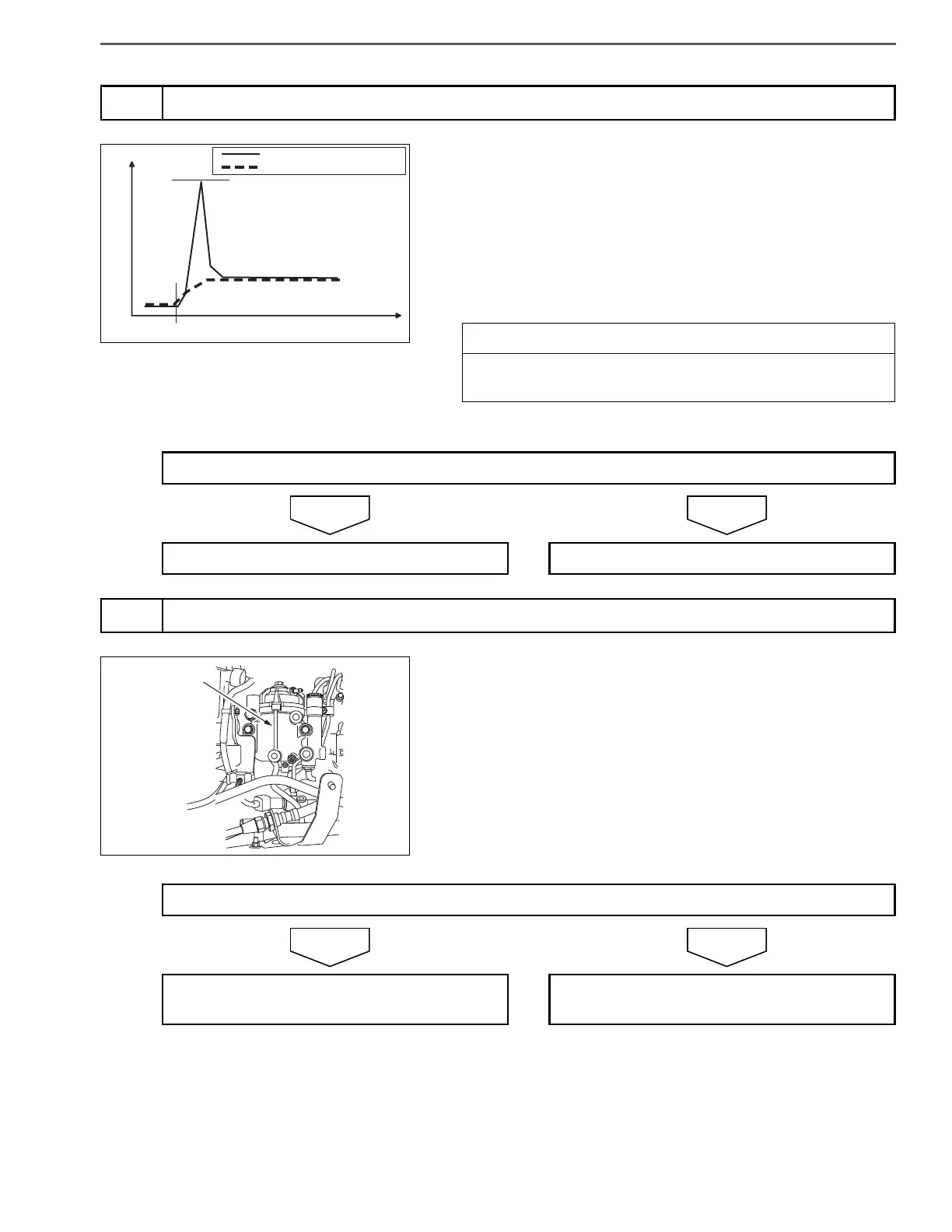 Page #207 background image