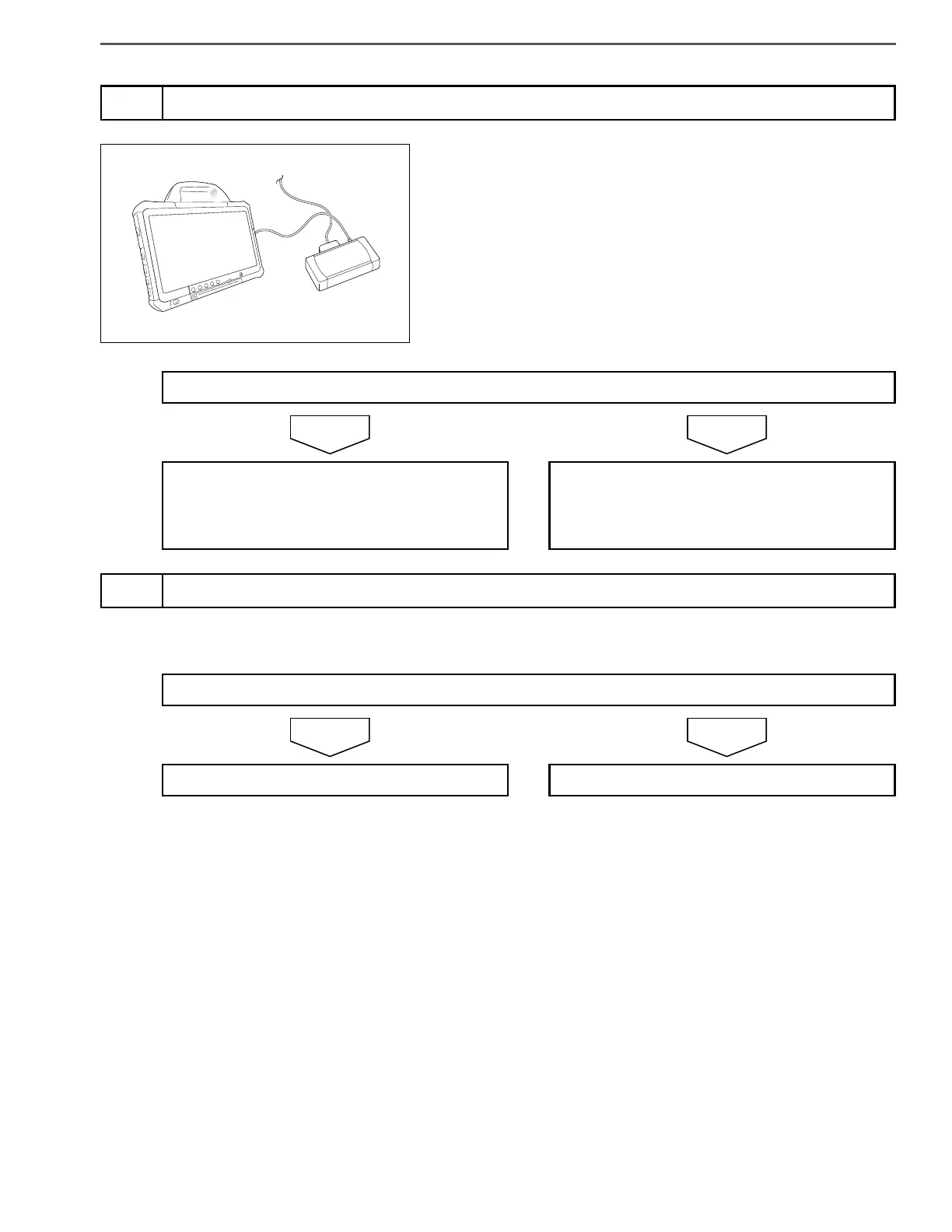 Page #211 background image