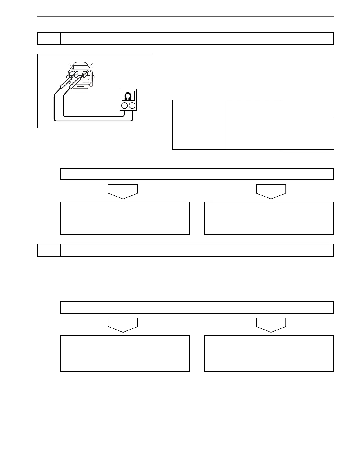 Page #221 background image
