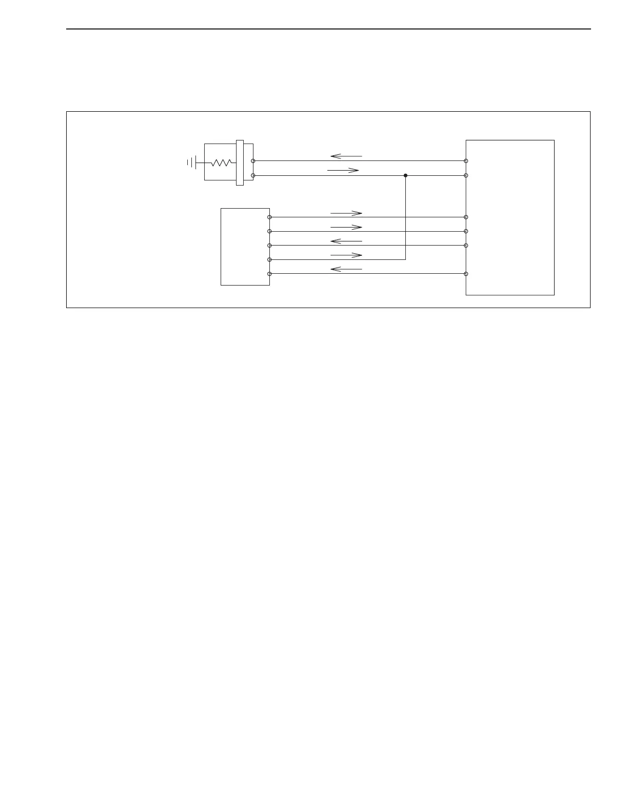 Page #235 background image