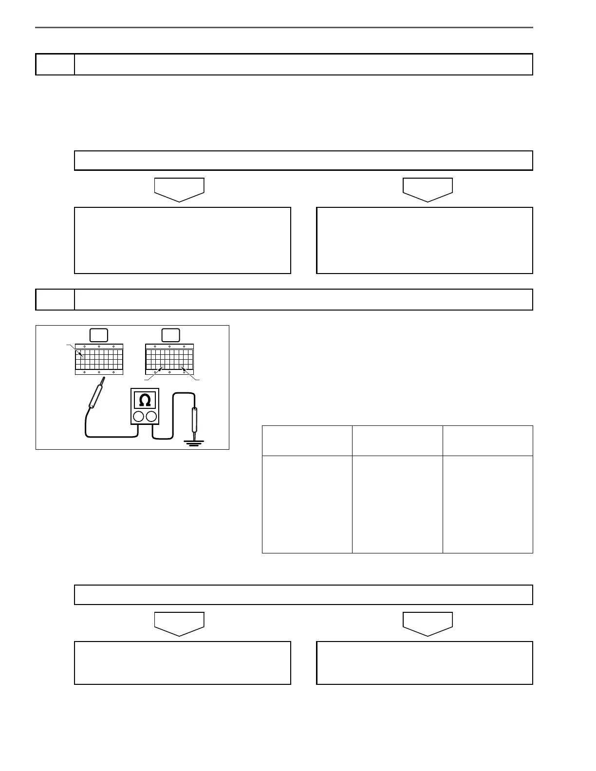Page #238 background image
