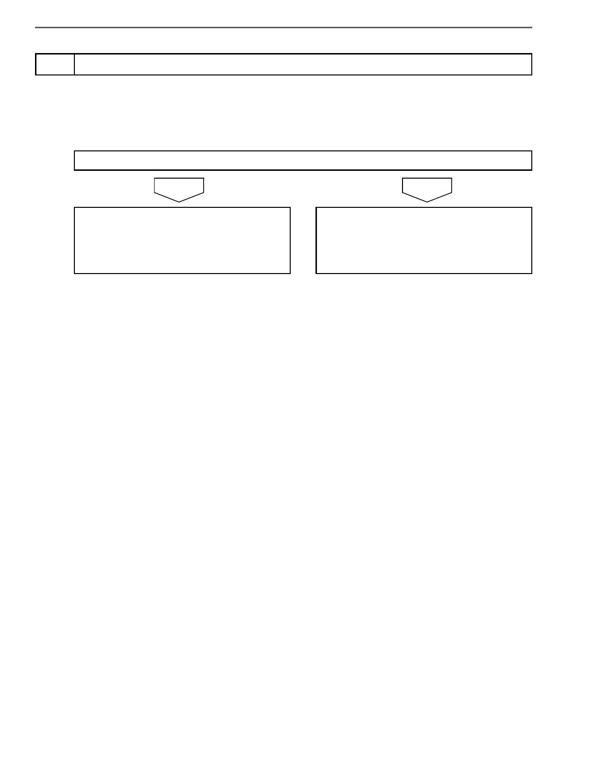 Page #240 background image