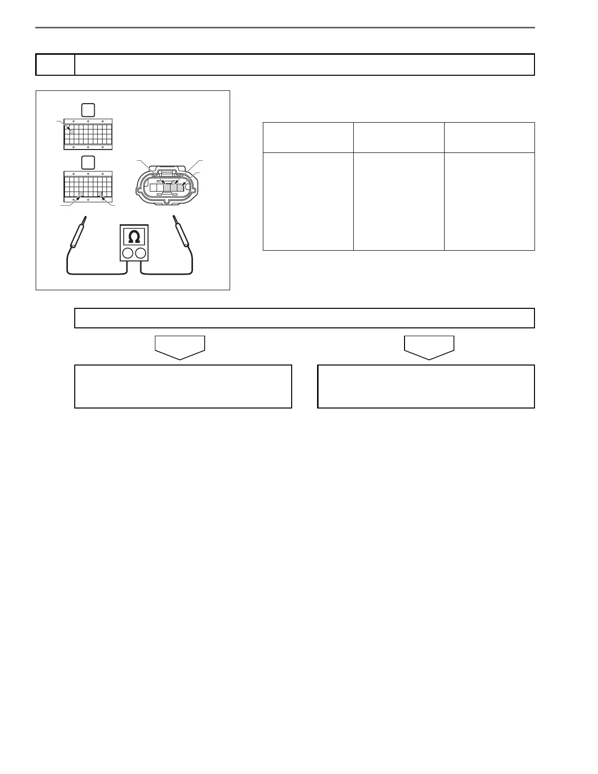 Page #248 background image