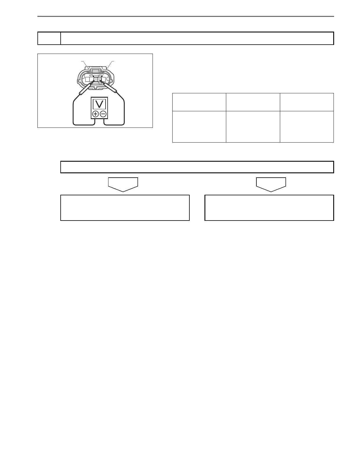 Page #249 background image