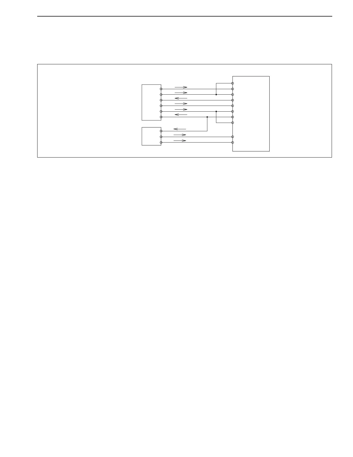 Page #251 background image
