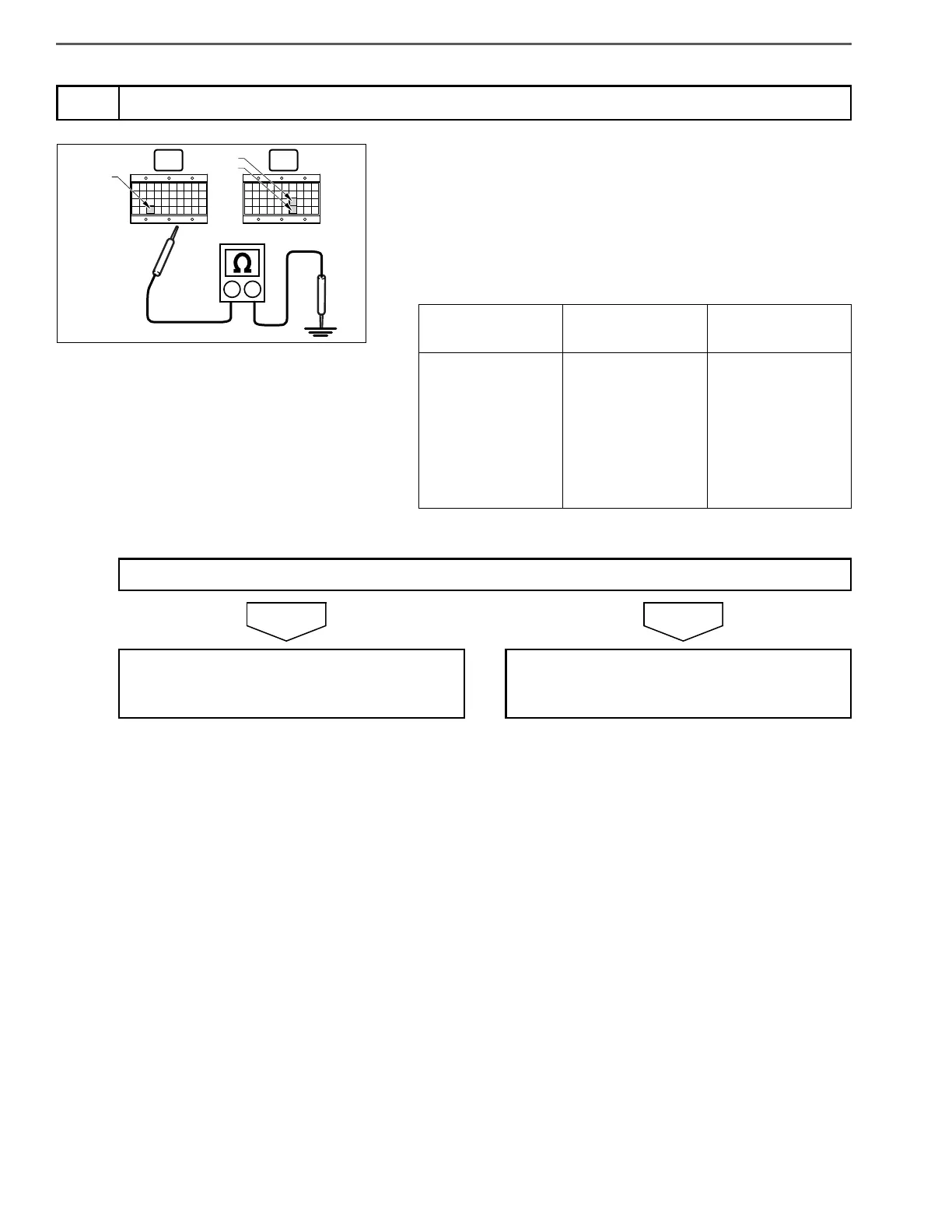 Page #254 background image