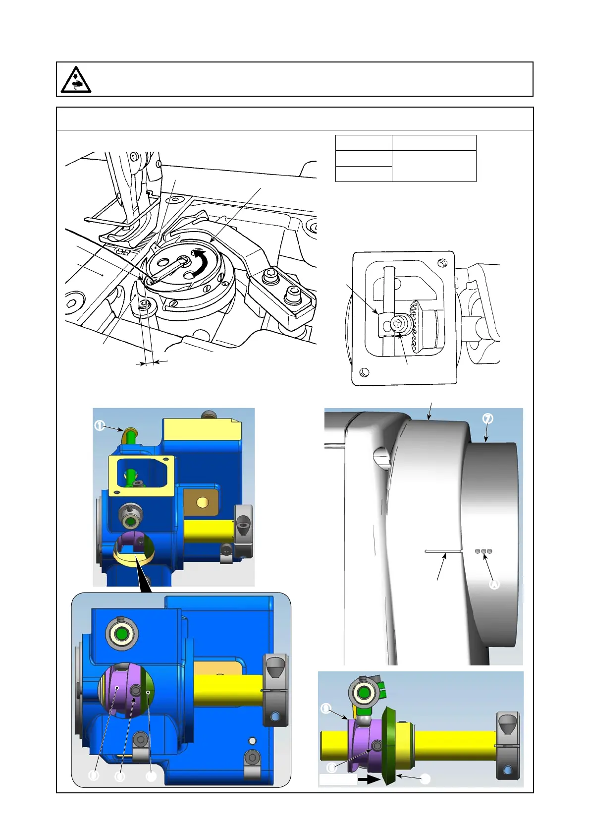Page #18 background image
