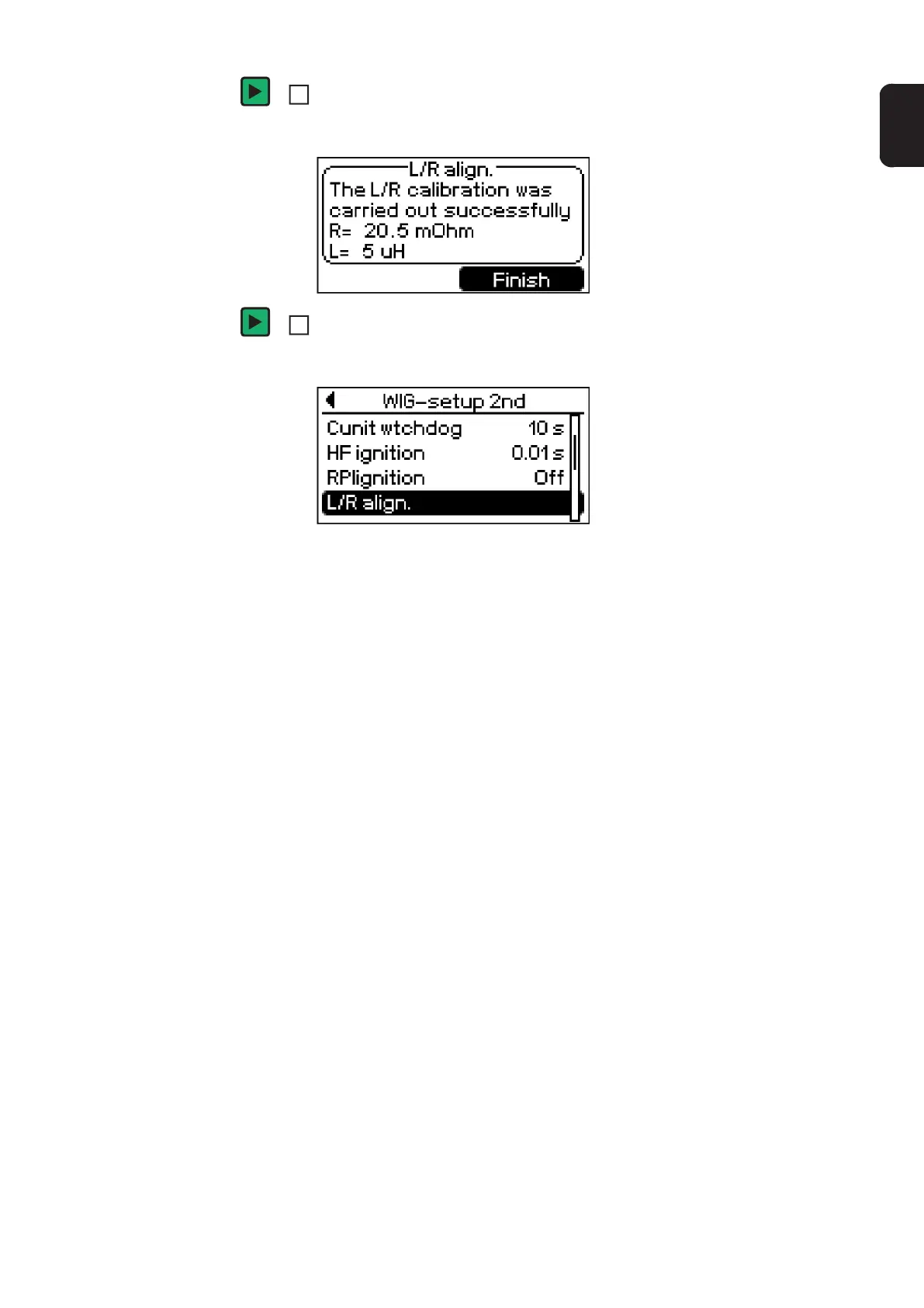 Page #169 background image