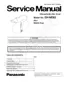 Preview: Service Manual
