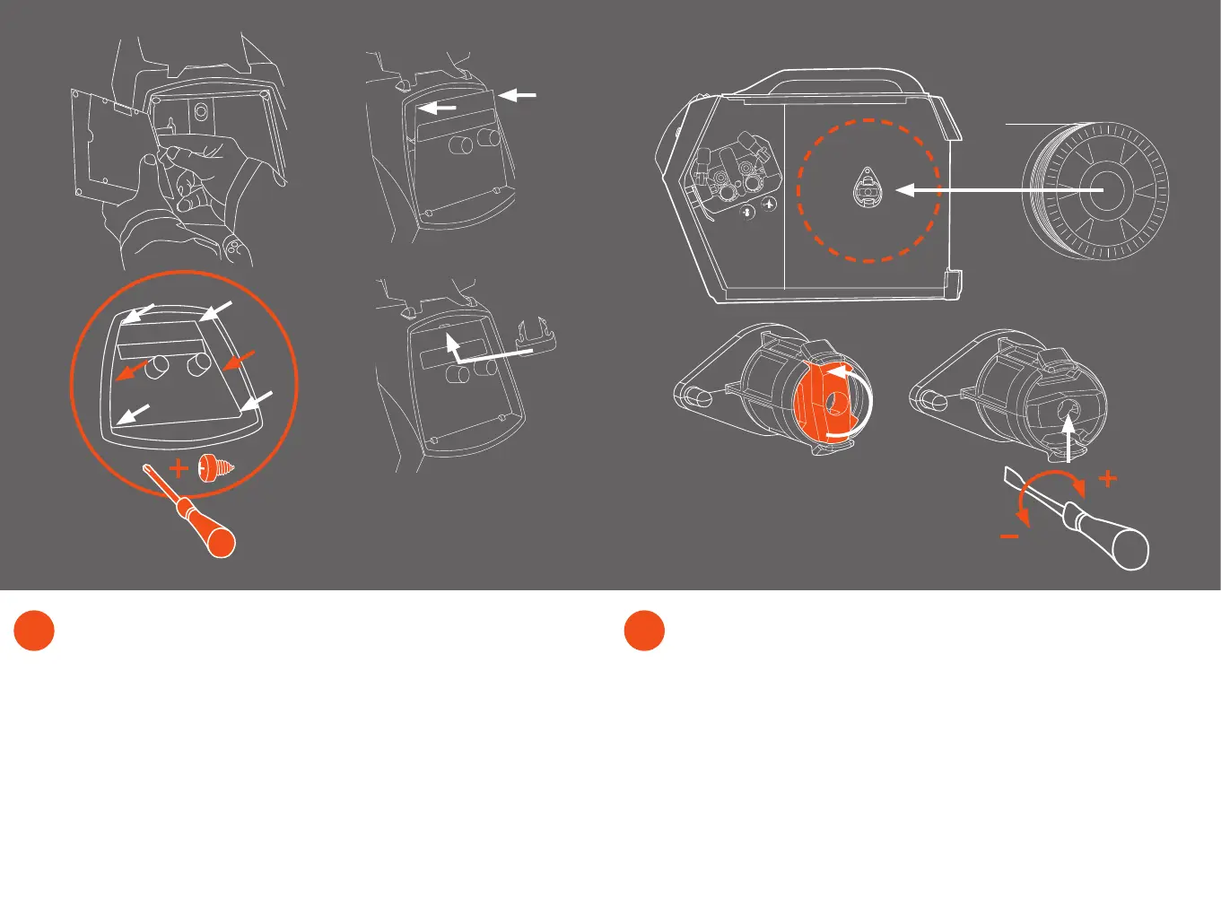 Page #5 background image
