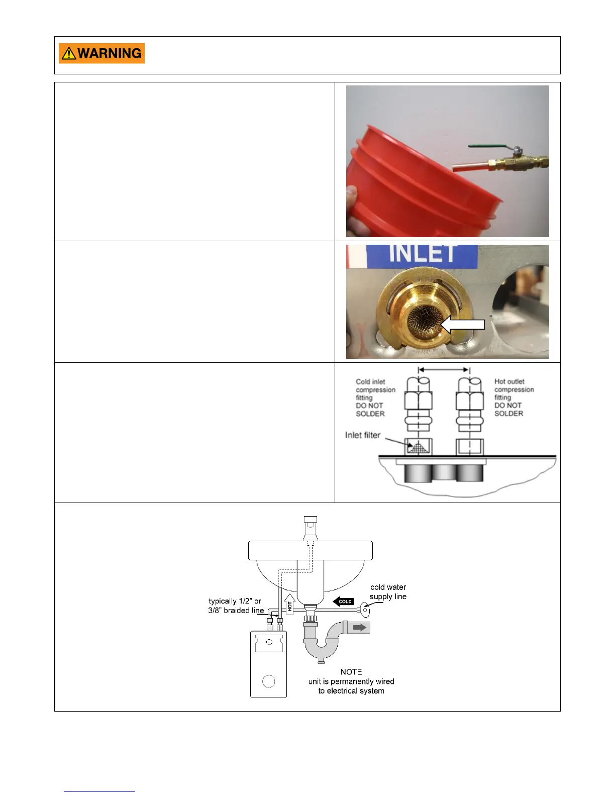 Page #6 background image