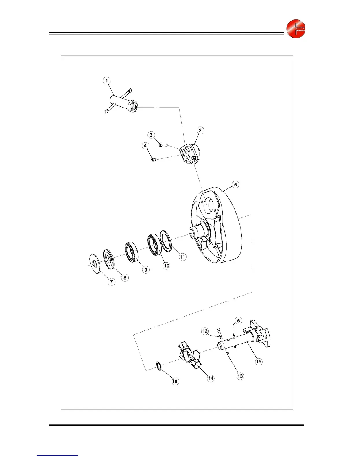 Page #36 background image