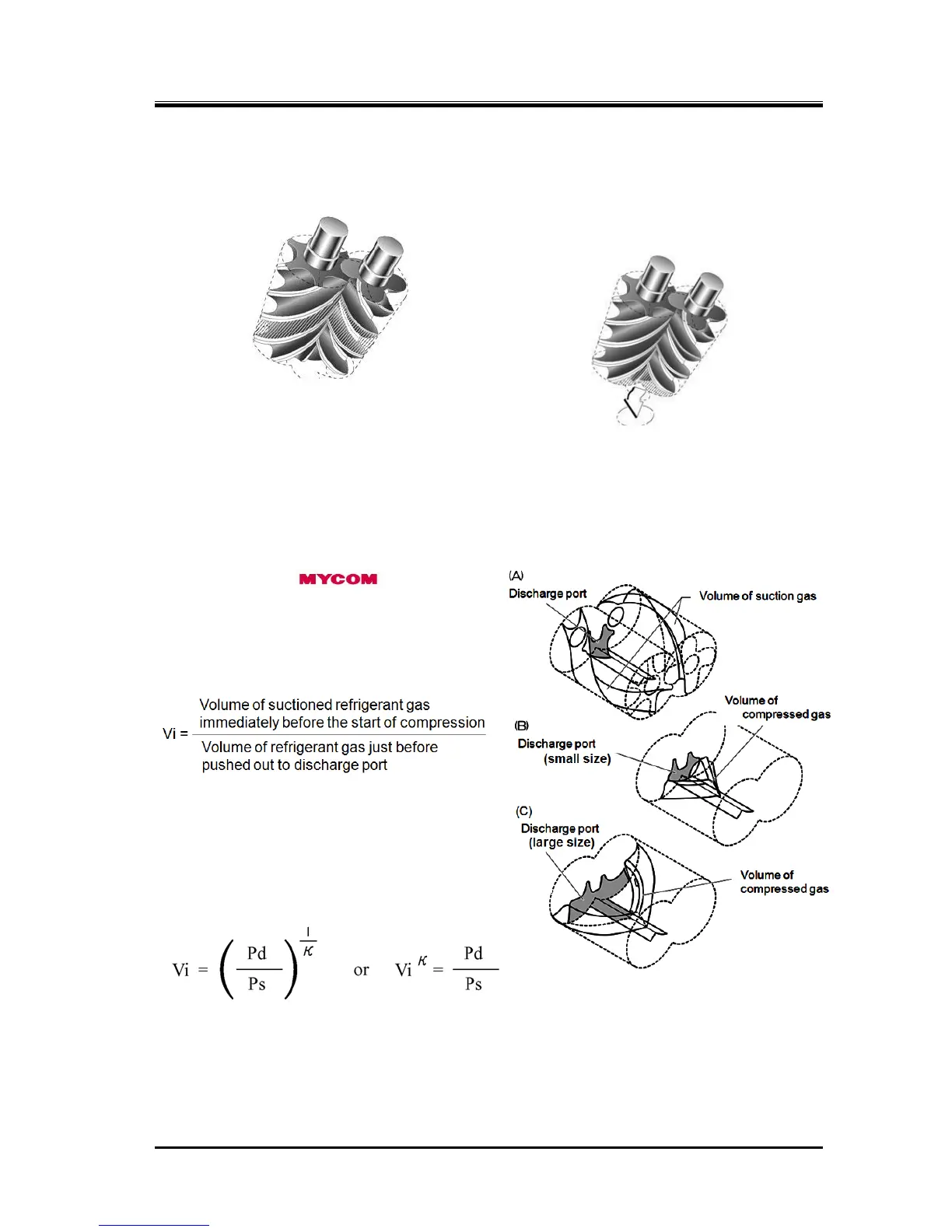 Page #37 background image