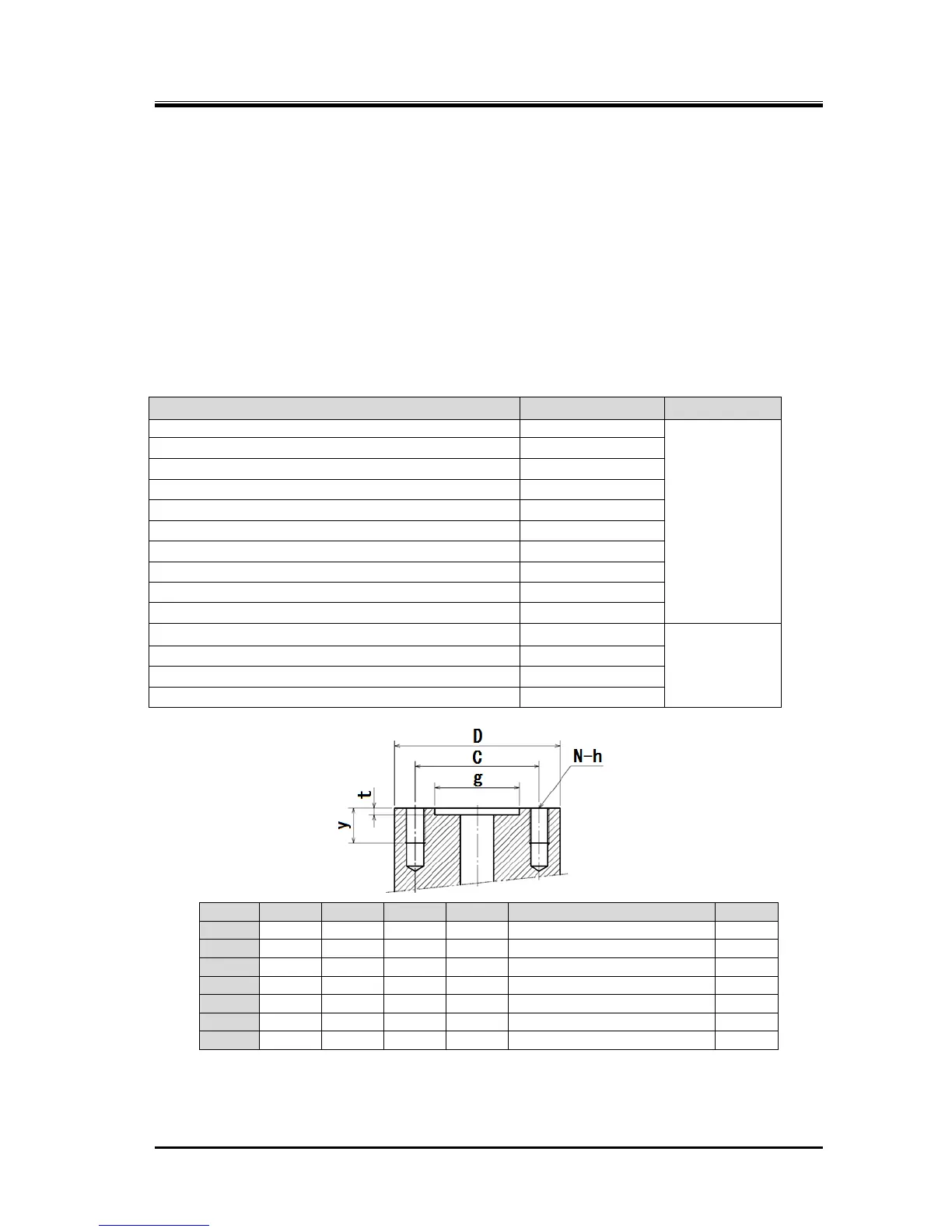 Page #45 background image