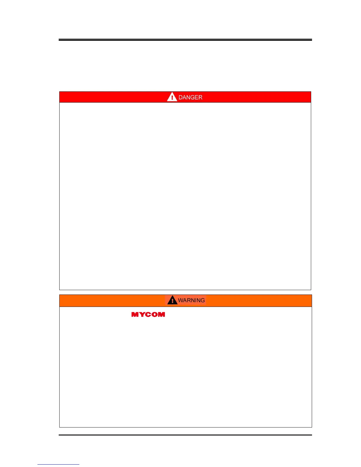 Page #57 background image
