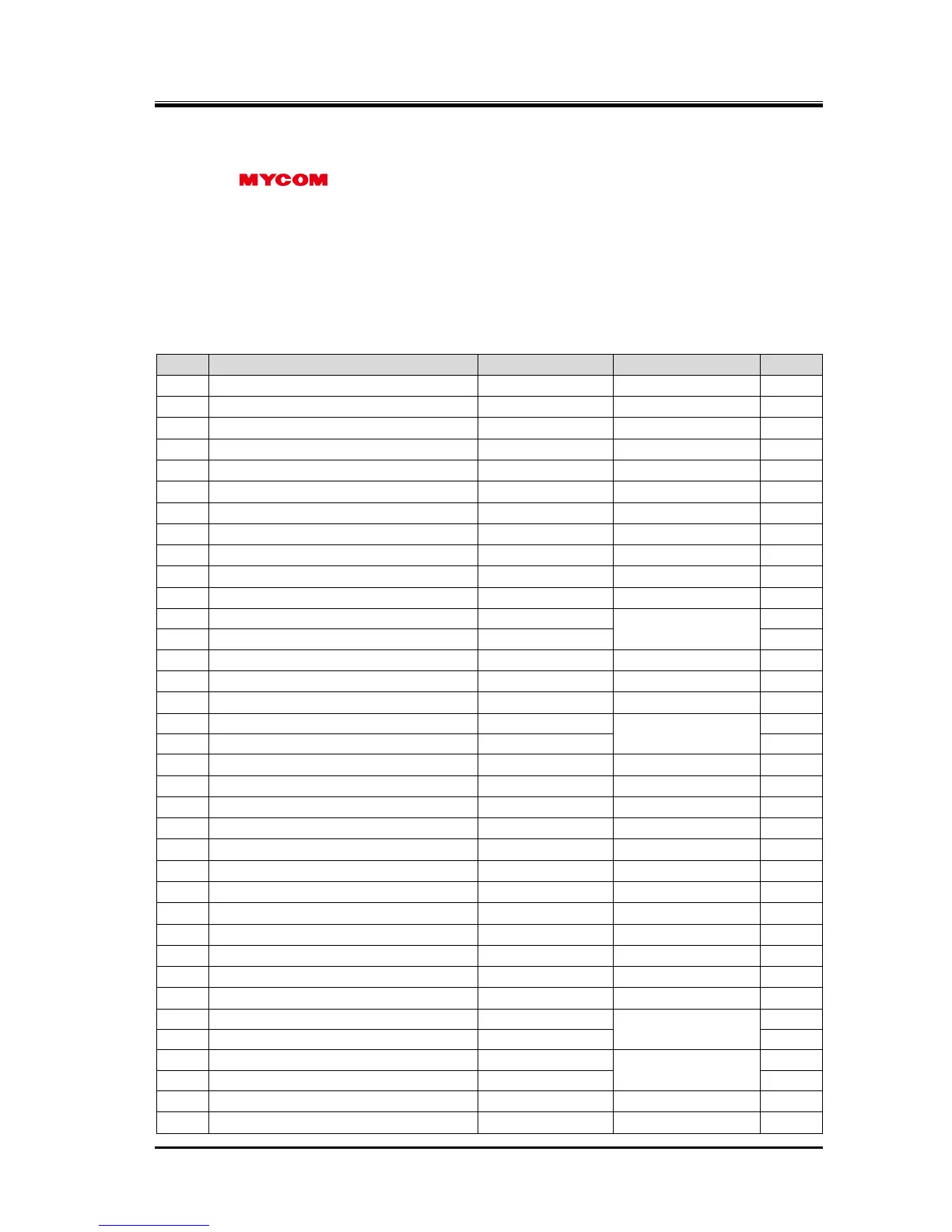 Page #64 background image