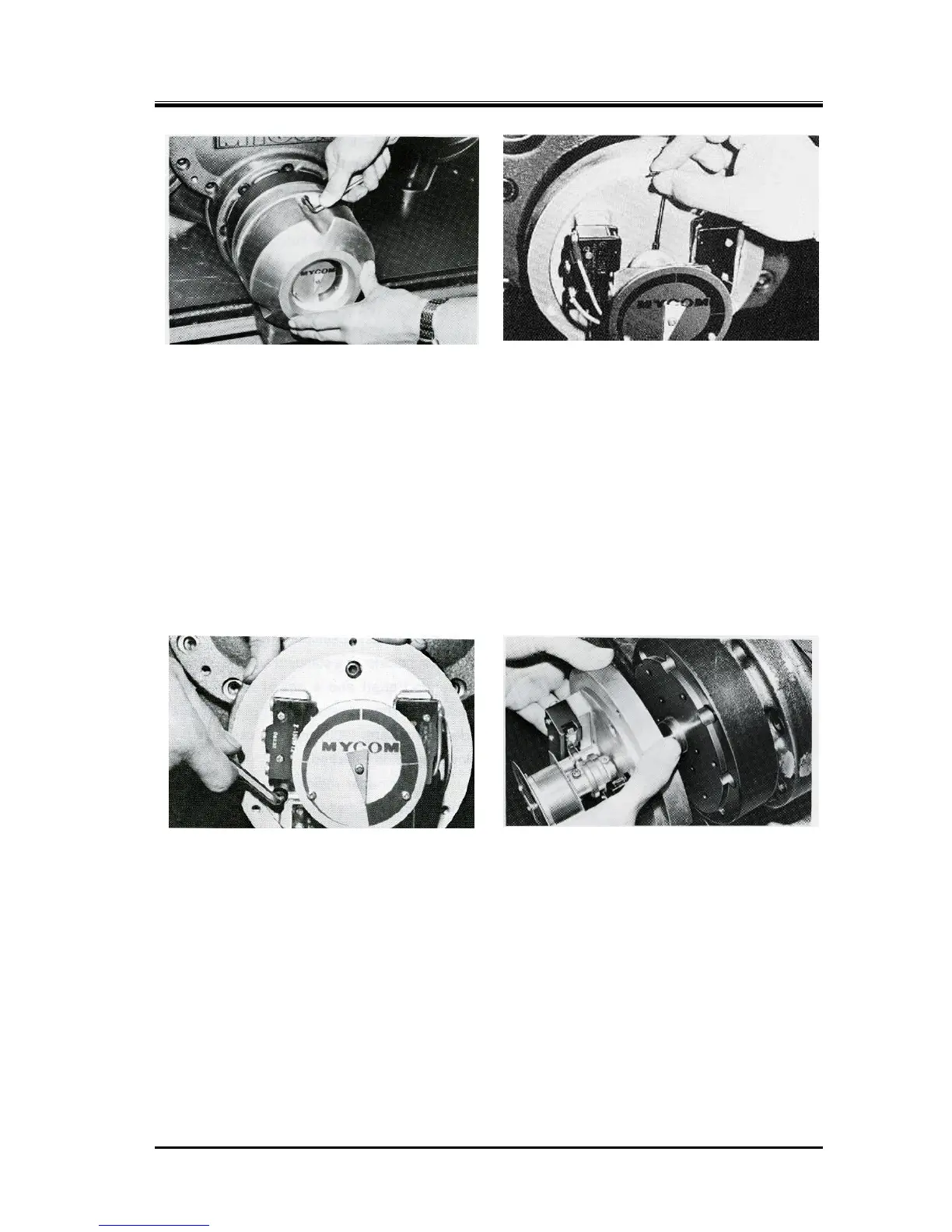 Page #73 background image
