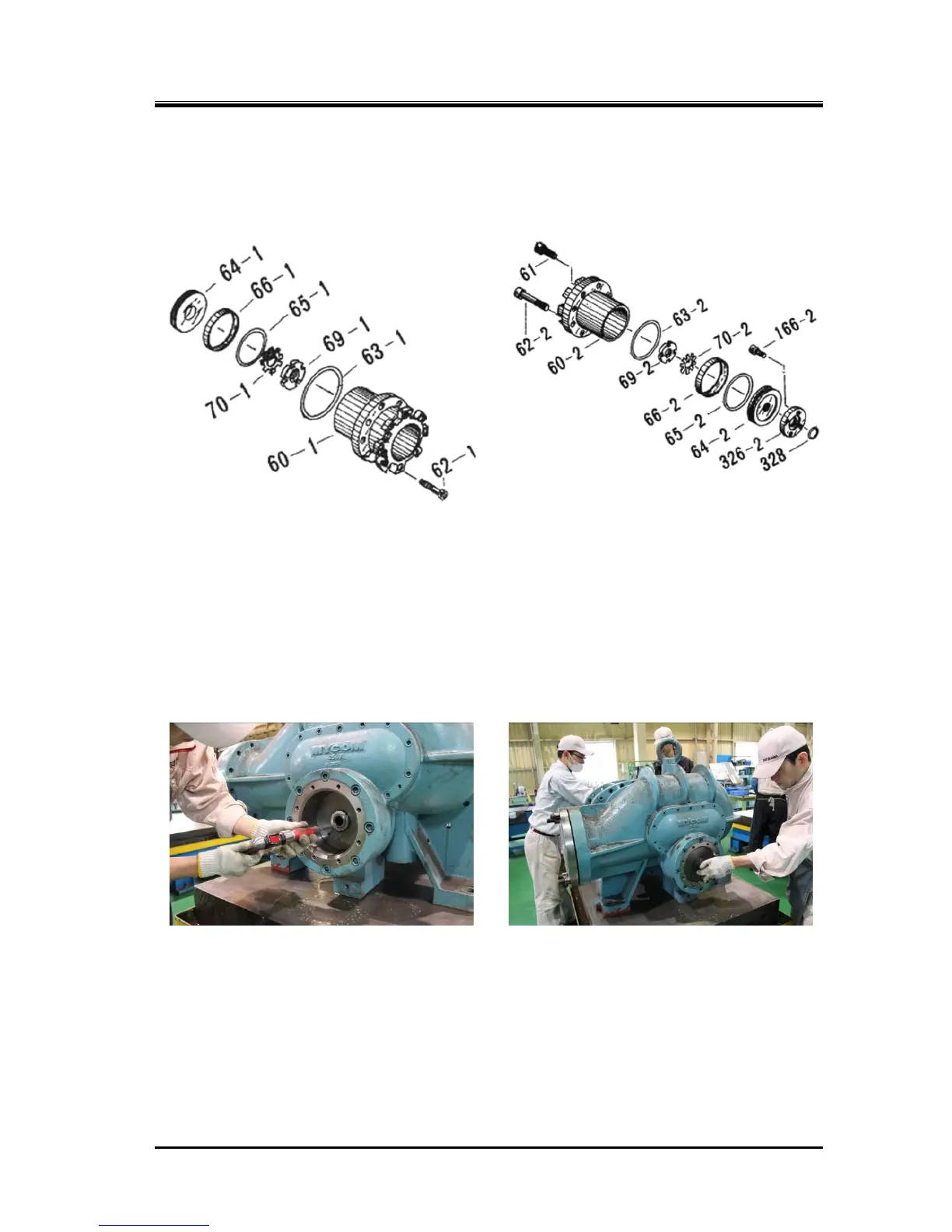 Page #76 background image