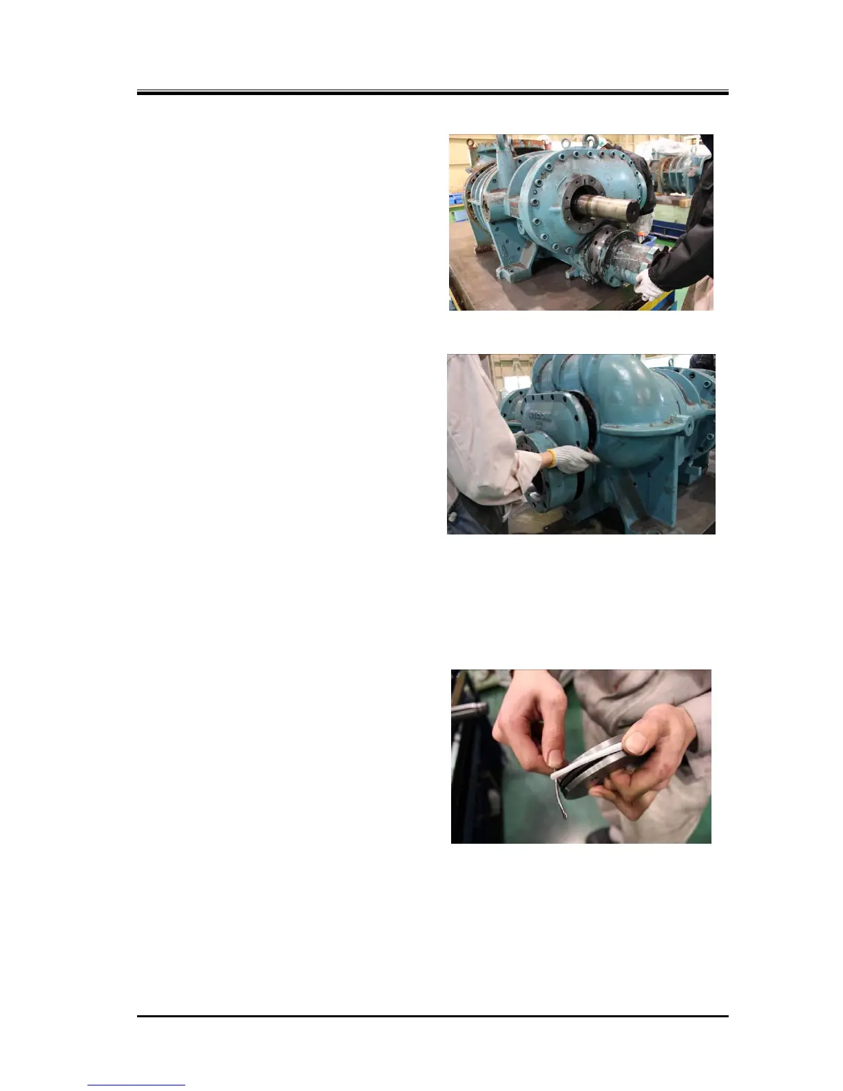 Page #77 background image