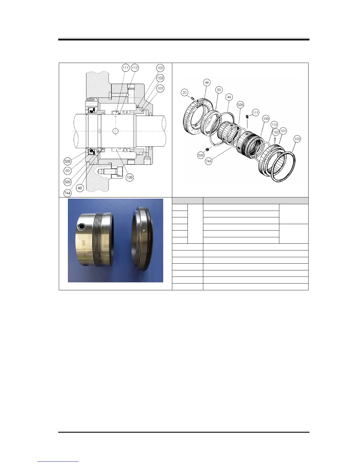 Page #78 background image