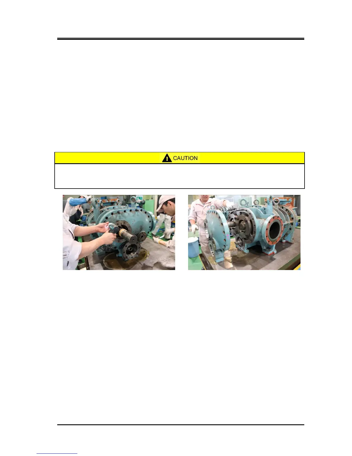 Page #80 background image