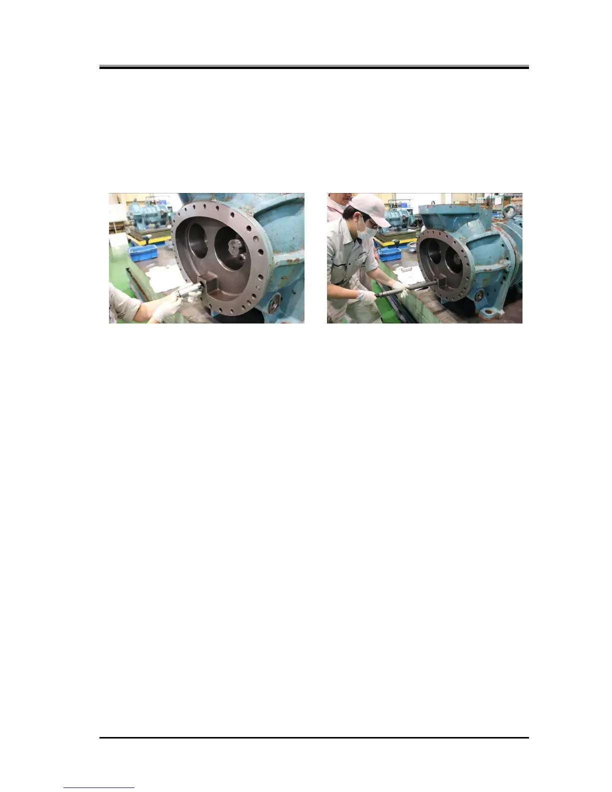 Page #83 background image