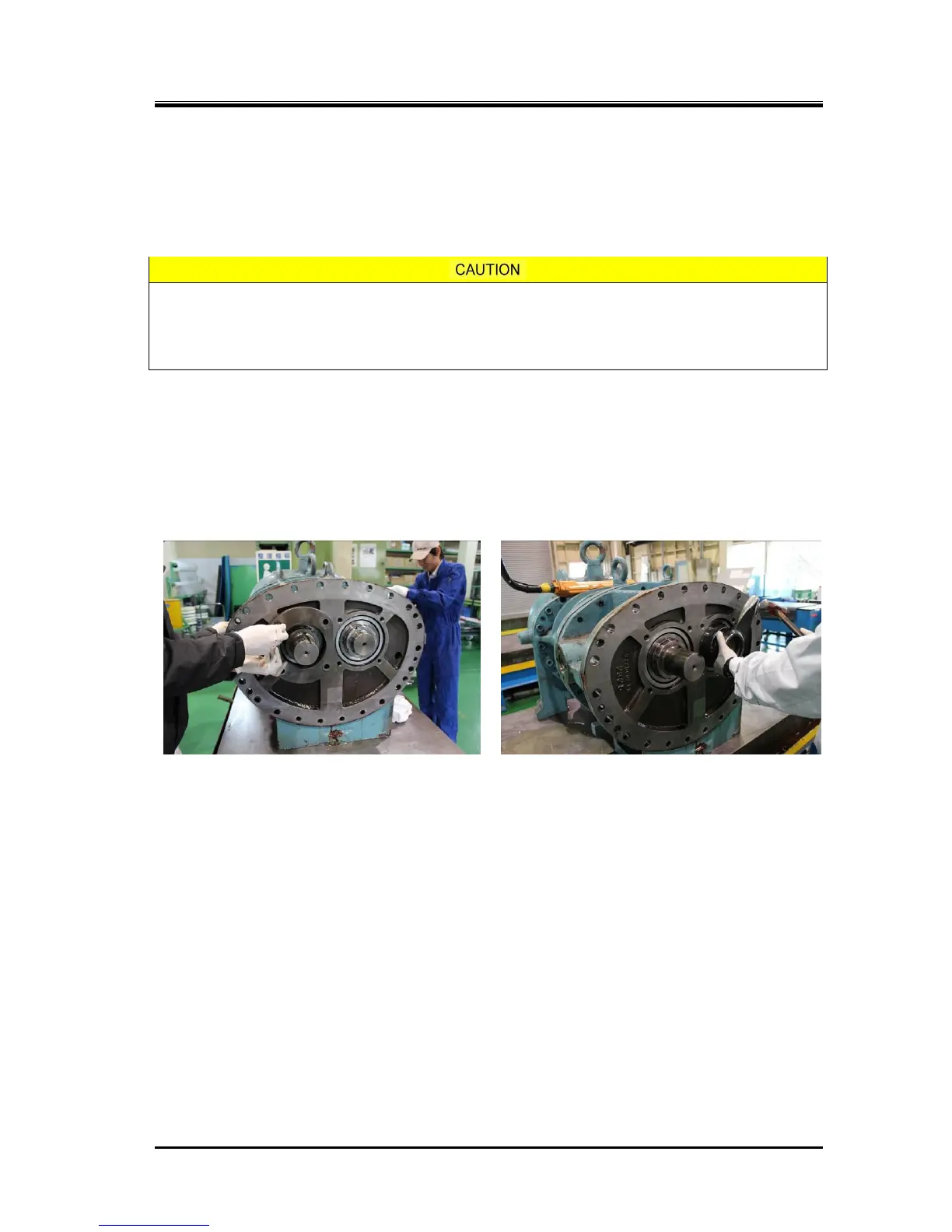 Page #85 background image