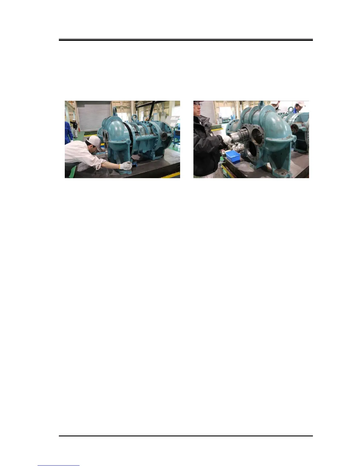 Page #86 background image