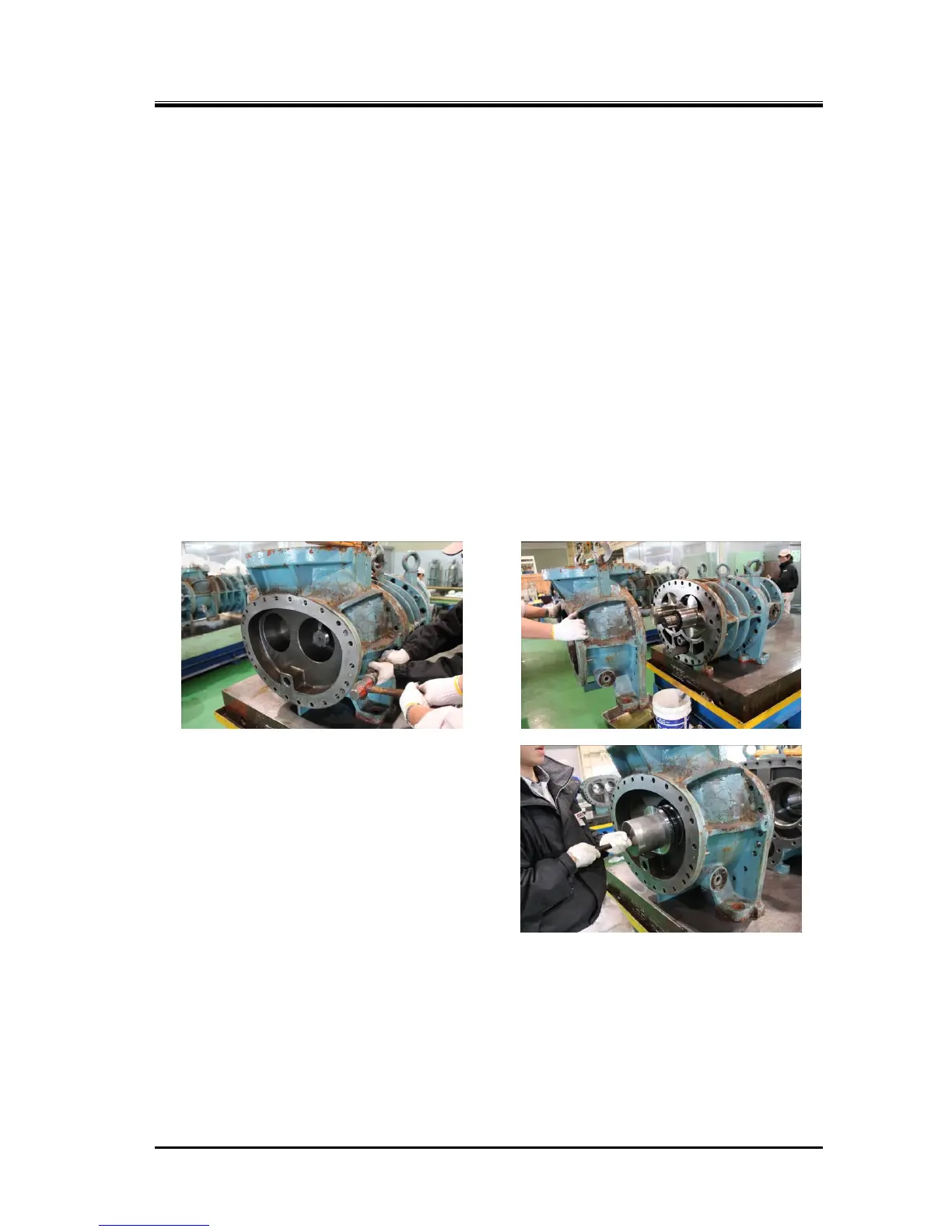 Page #87 background image