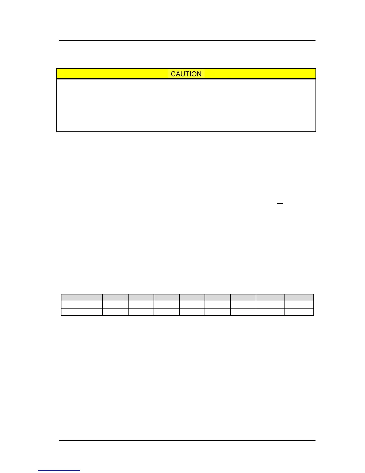 Page #94 background image
