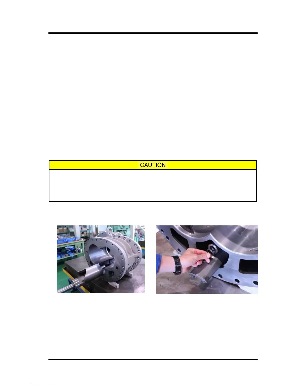 Page #96 background image
