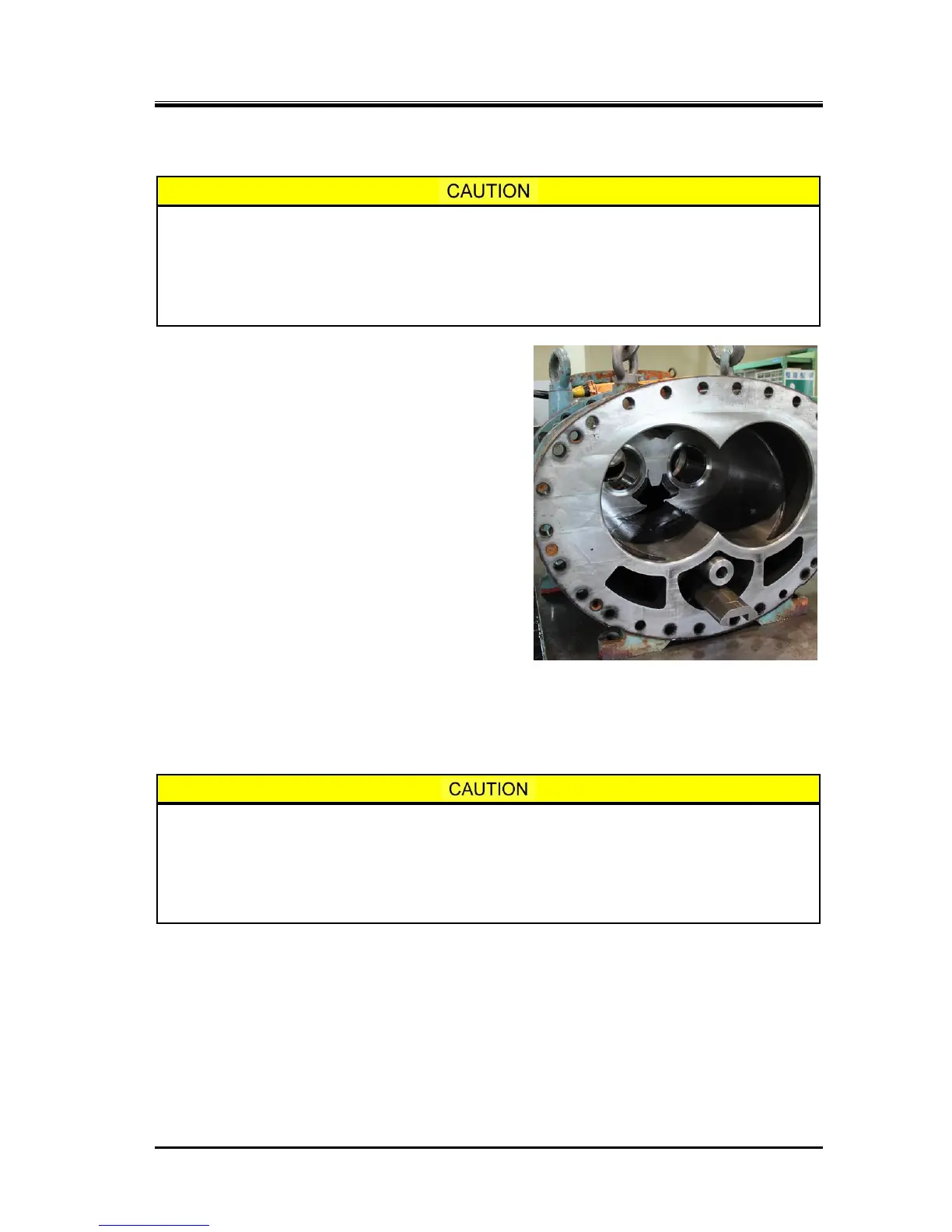 Page #98 background image
