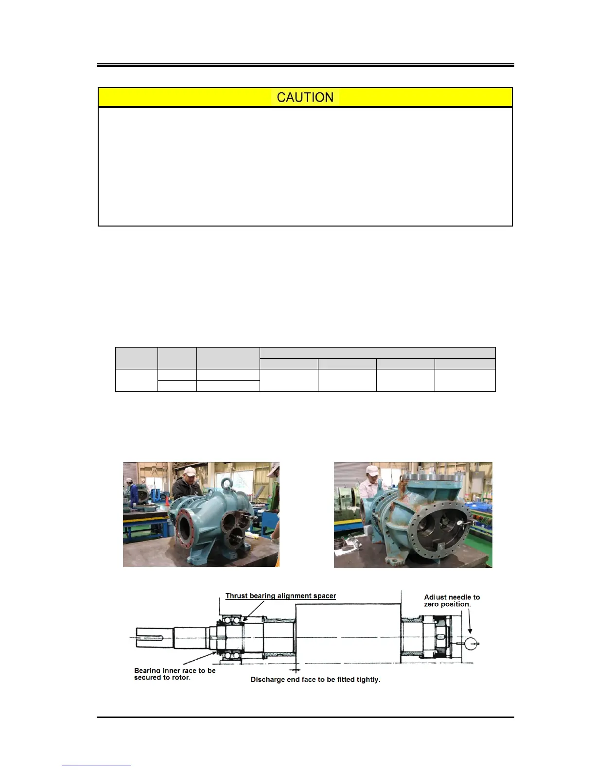 Page #106 background image
