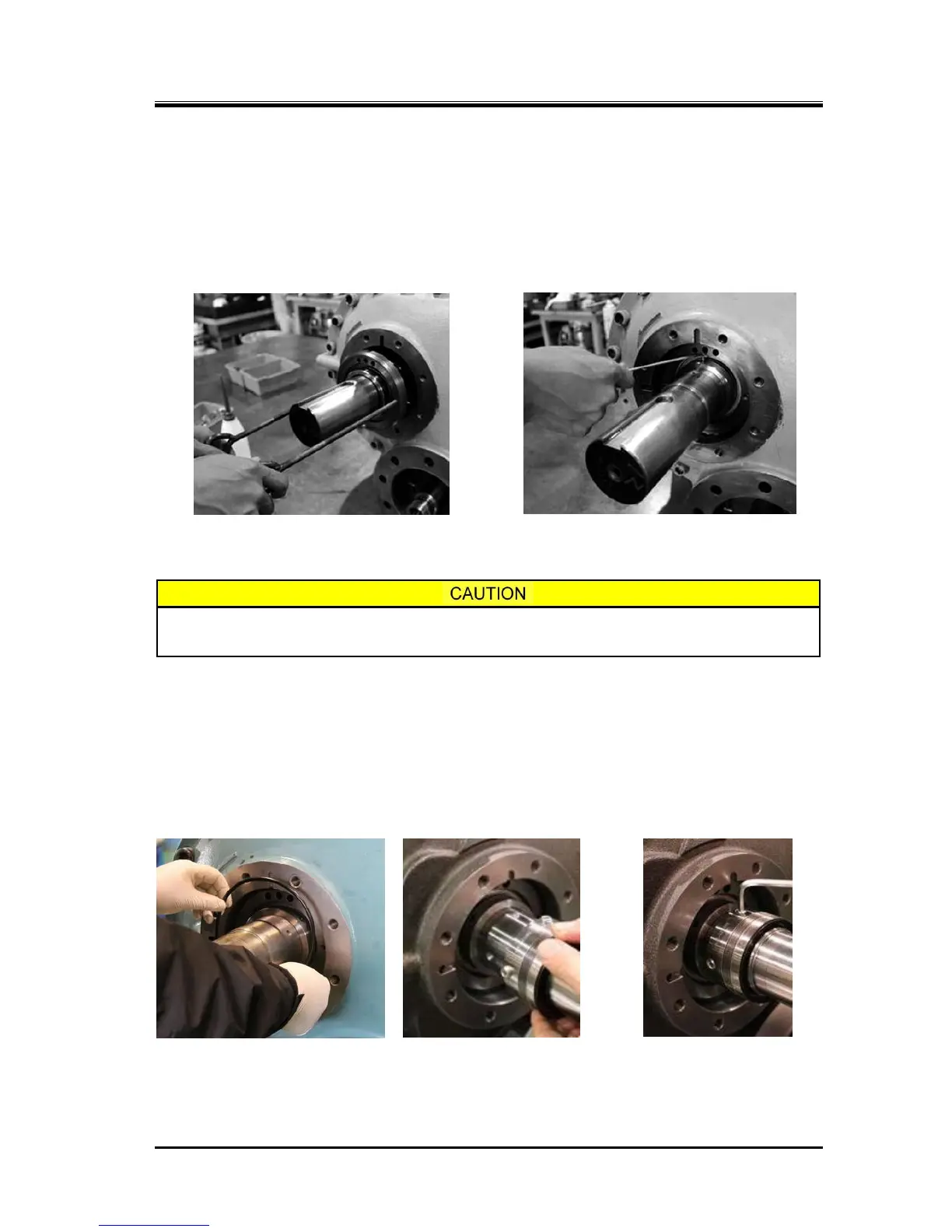 Page #114 background image