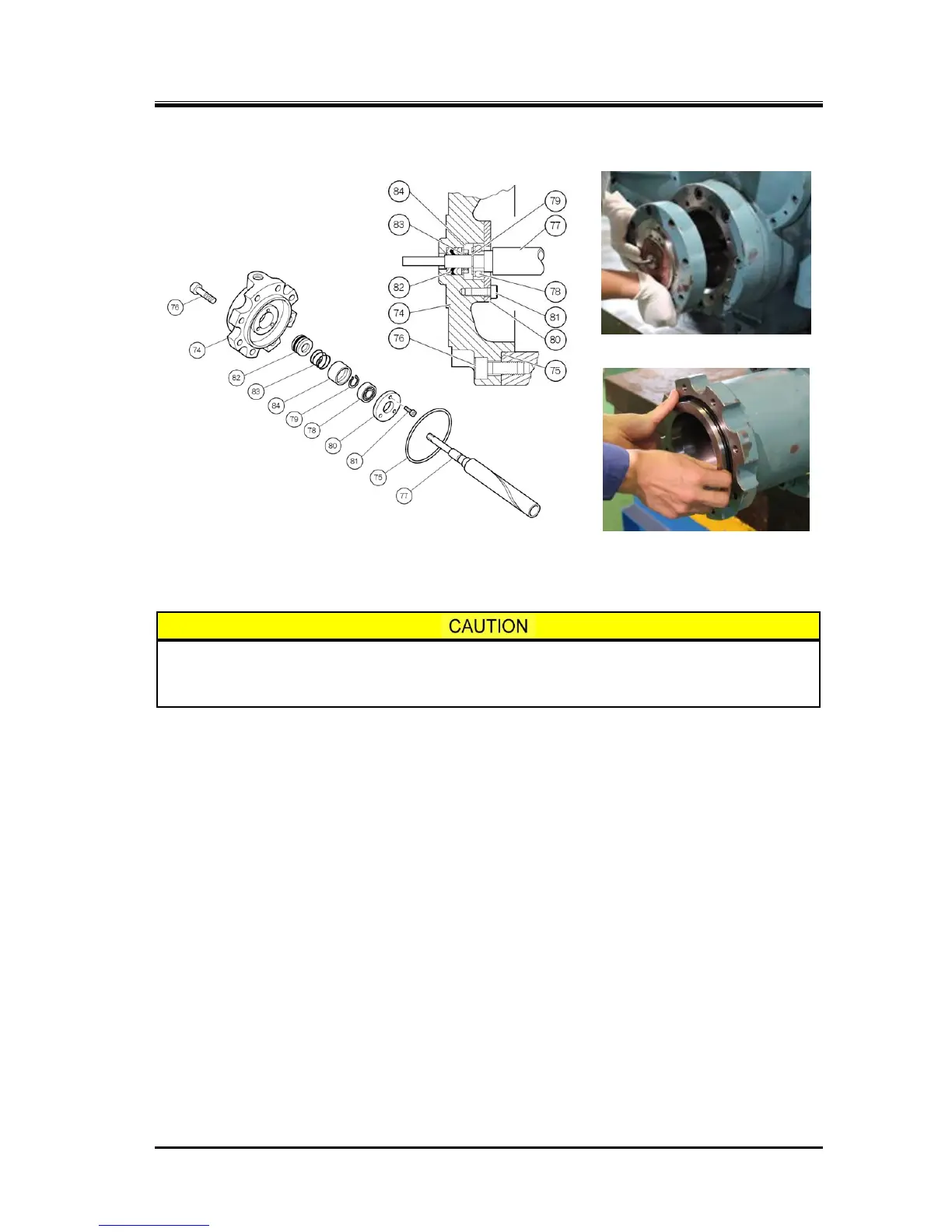 Page #117 background image