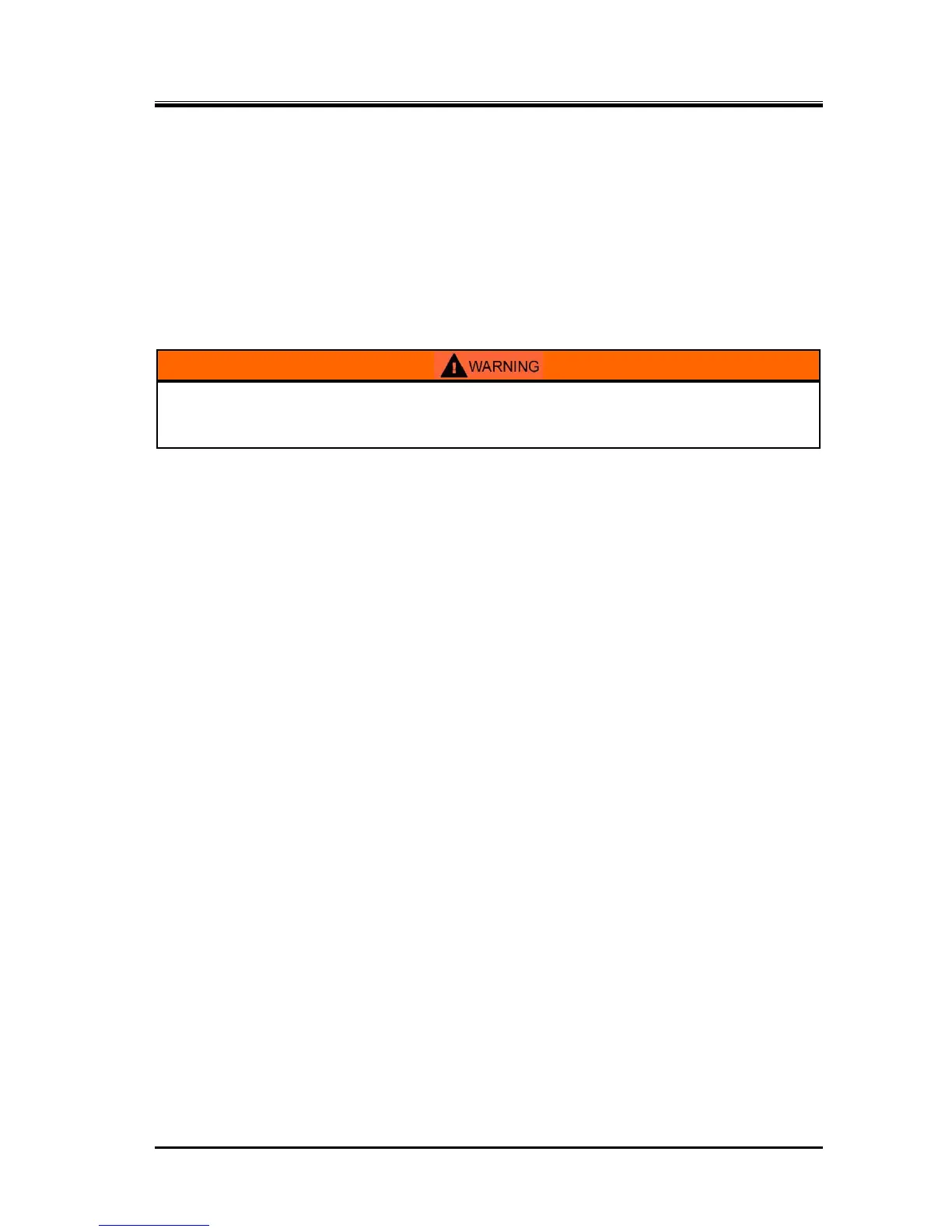 Page #120 background image