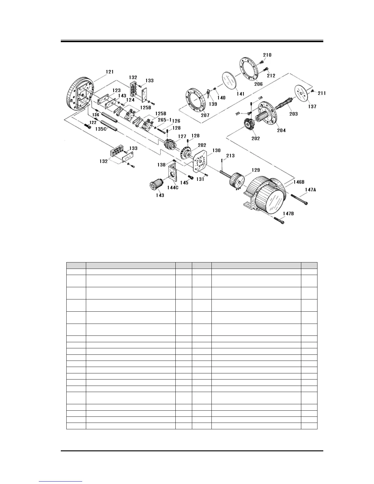 Page #123 background image