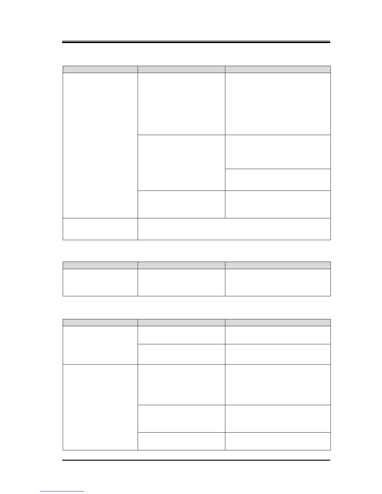 Page #125 background image