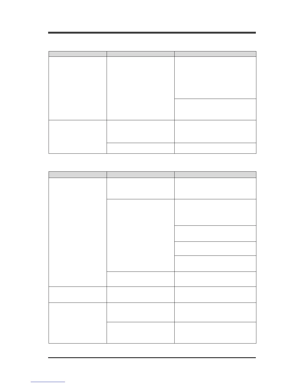 Page #126 background image