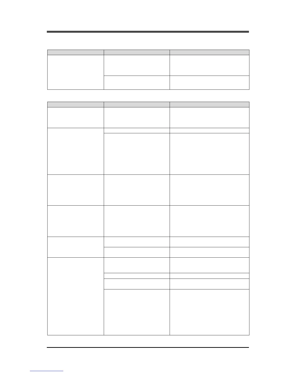 Page #131 background image