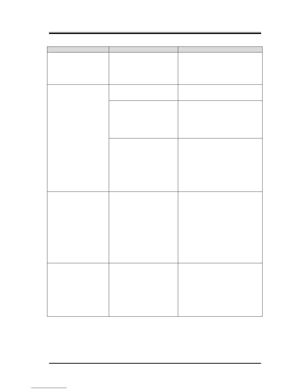 Page #132 background image