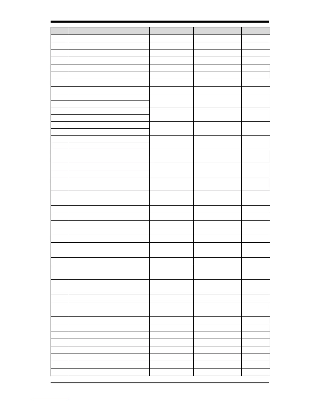 Page #162 background image