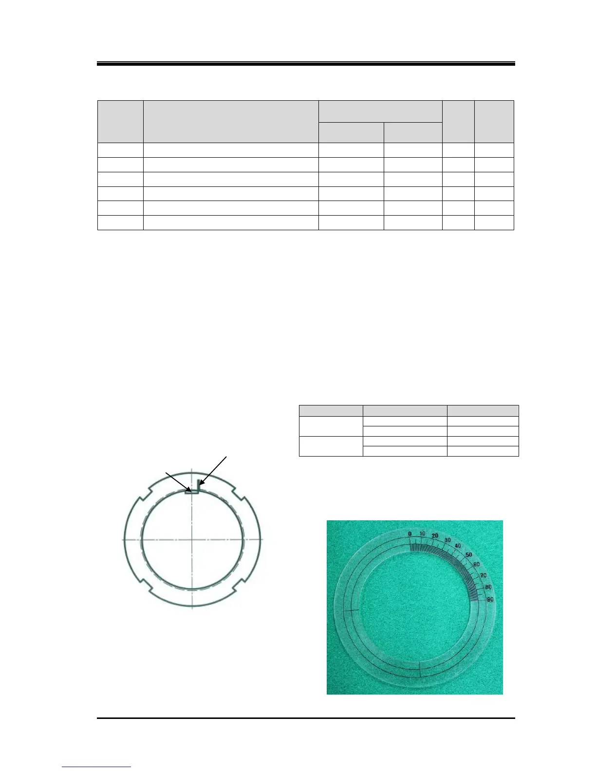 Page #169 background image