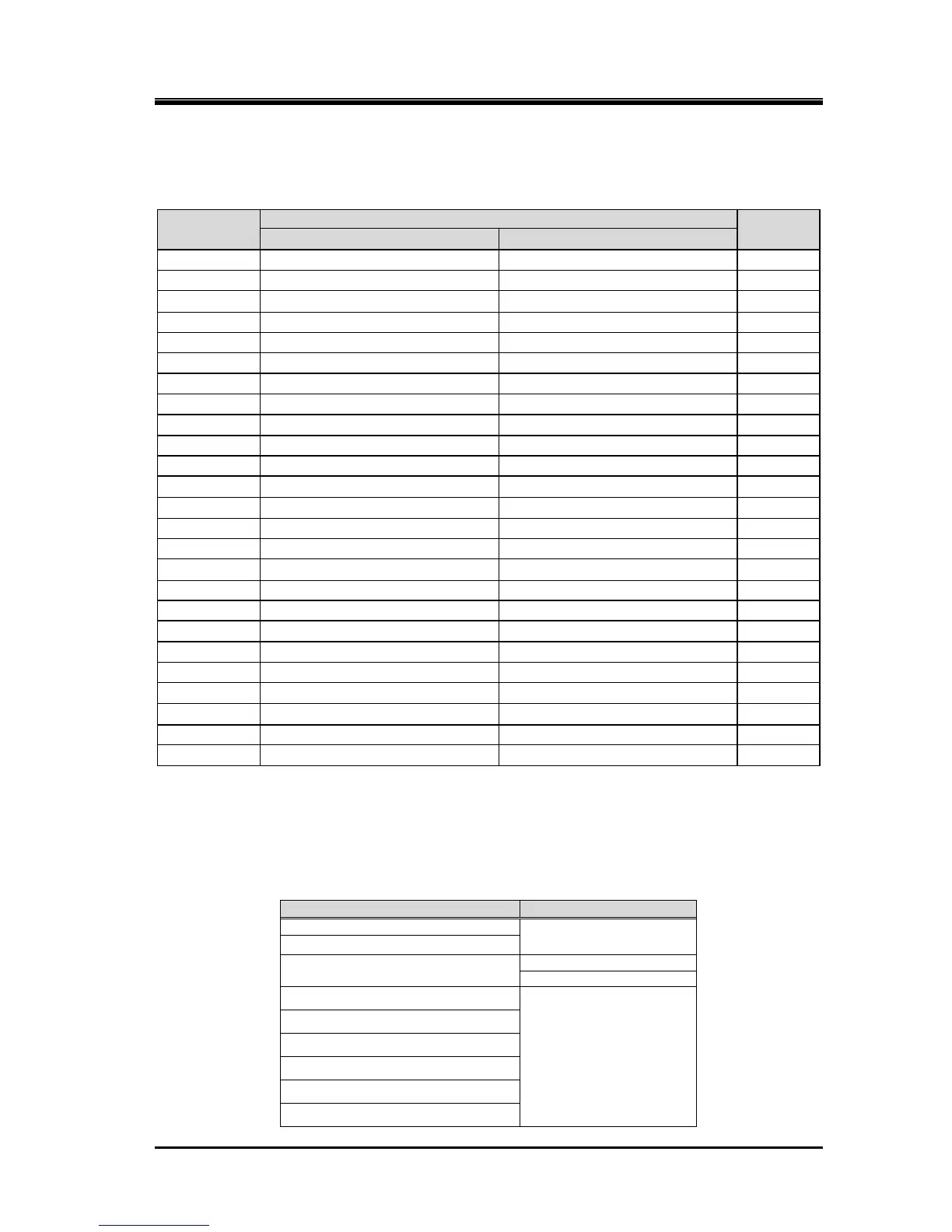 Page #170 background image