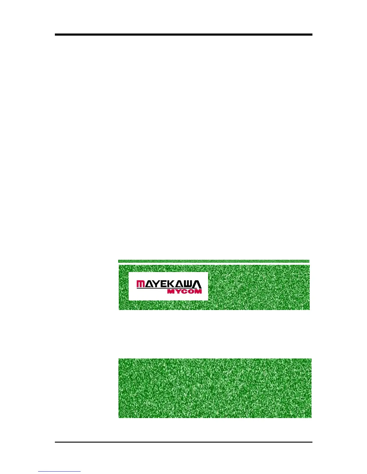 Page #172 background image
