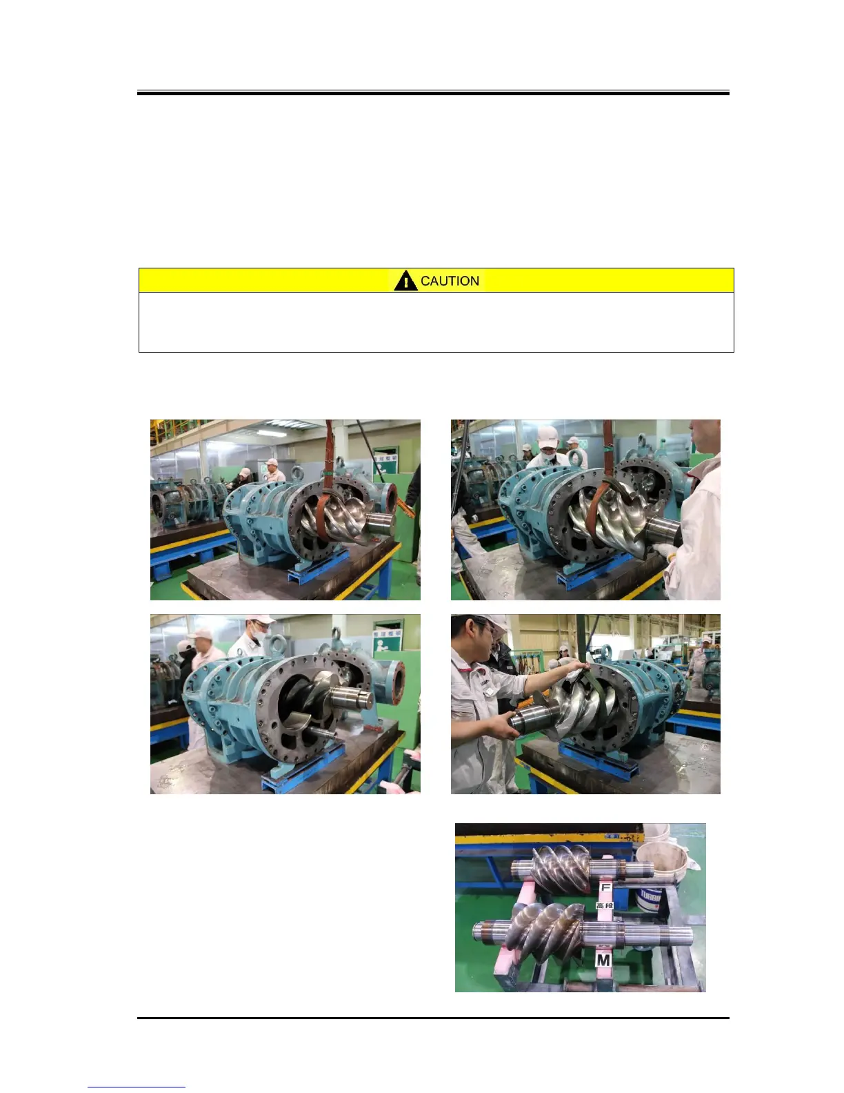 Page #90 background image